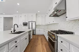 427 Trellis Wy, Brentwood, CA 94513 - Photo 5