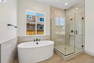 427 Trellis Wy, Brentwood, CA 94513 - Photo 25