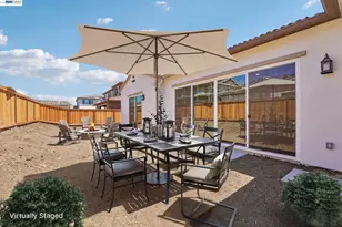427 Trellis Wy, Brentwood, CA 94513 - Photo 35
