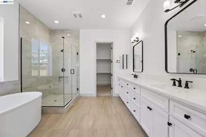 427 Trellis Way, Brentwood, CA 94513 - Photo 23
