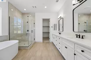 427 Trellis Wy, Brentwood, CA 94513 - Photo 23