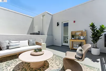 2005 Grand Street, Alameda, CA 94501 - Photo 3