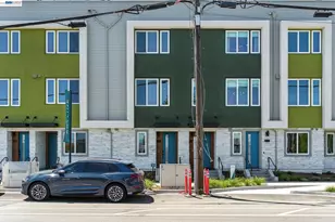 2005 Grand St, Alameda, CA 94501 - Photo 29