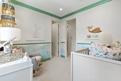 2005 Grand Street, Alameda, CA 94501 - Photo 21