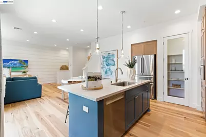 2005 Grand Street, Alameda, CA 94501 - Photo 13
