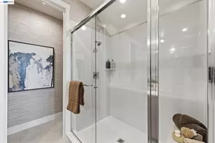 2009 Grand St, Alameda, CA 94501 - Photo 17