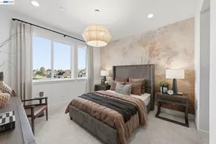 2009 Grand St, Alameda, CA 94501 - Photo 3