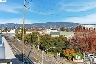 2009 Grand St, Alameda, CA 94501 - Photo 21