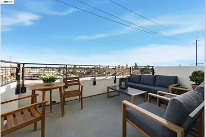 2009 Grand Street, Alameda, CA 94501 - Photo 19