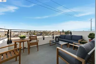 2009 Grand St, Alameda, CA 94501 - Photo 19