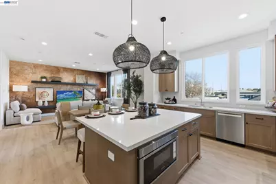 2009 Grand Street, Alameda, CA 94501 - Photo 9