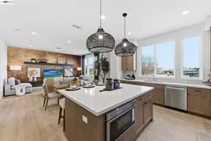 2009 Grand St, Alameda, CA 94501 - Photo 9