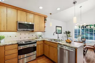 4567 Powderborn Ct, San Jose, CA 95136 - Photo 9