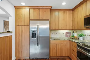 4567 Powderborn Ct, San Jose, CA 95136 - Photo 11