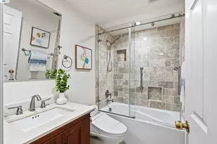 4567 Powderborn Ct, San Jose, CA 95136 - Photo 13