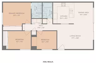 4567 Powderborn Ct, San Jose, CA 95136 - Photo 25
