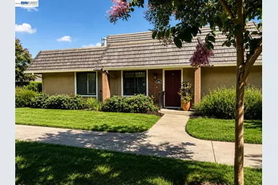 4567 Powderborn Ct, San Jose, CA 95136 - Photo 1