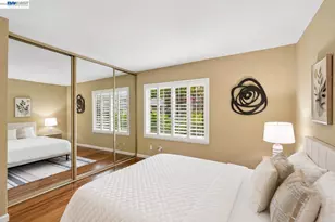 4567 Powderborn Ct, San Jose, CA 95136 - Photo 19