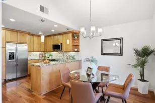 4567 Powderborn Ct, San Jose, CA 95136 - Photo 7