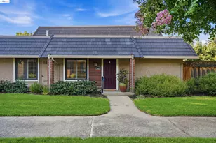 4567 Powderborn Ct, San Jose, CA 95136 - Photo 3