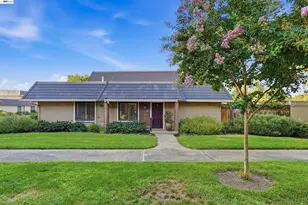 4567 Powderborn Ct, San Jose, CA 95136 - Photo 1