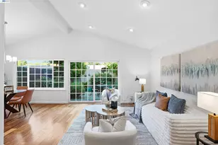 4567 Powderborn Ct, San Jose, CA 95136 - Photo 5