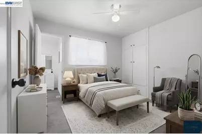 701 Floresta Blvd, San Leandro, CA 94578 - Photo 11
