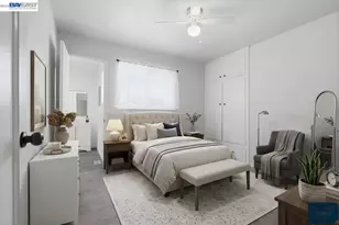 701 Floresta Blvd, San Leandro, CA 94578 - Photo 11