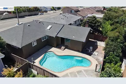 701 Floresta Blvd, San Leandro, CA 94578 - Photo 17