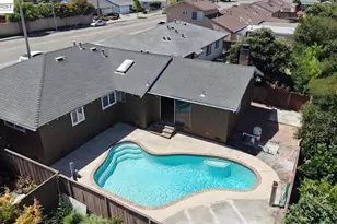 701 Floresta Blvd, San Leandro, CA 94578 - Photo 17