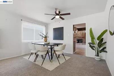 701 Floresta Blvd, San Leandro, CA 94578 - Photo 5