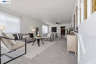 701 Floresta Blvd, San Leandro, CA 94578 - Photo 3