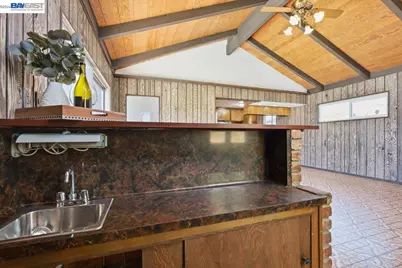 701 Floresta Blvd, San Leandro, CA 94578 - Photo 9