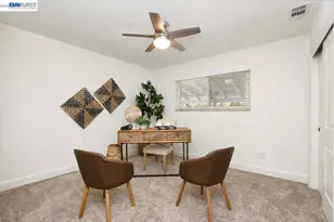 3360 Doyle Rd, Oakley, CA 94561 - Photo 13