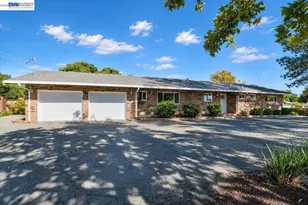 3360 Doyle Rd, Oakley, CA 94561 - Photo 1