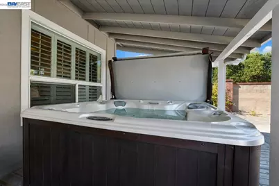 3360 Doyle Rd, Oakley, CA 94561 - Photo 29