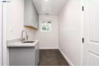 3360 Doyle Rd, Oakley, CA 94561 - Photo 19