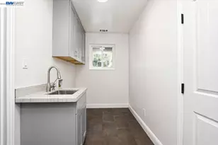 3360 Doyle Rd, Oakley, CA 94561 - Photo 19