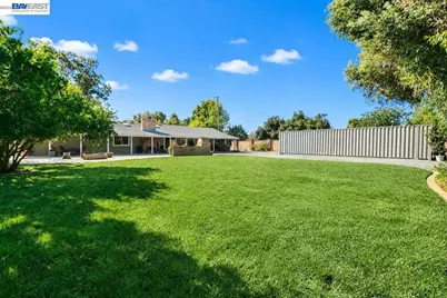 3360 Doyle Rd, Oakley, CA 94561 - Photo 45