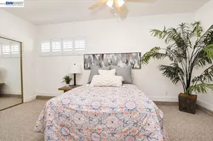 3360 Doyle Rd, Oakley, CA 94561 - Photo 25