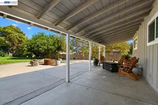 3360 Doyle Rd, Oakley, CA 94561 - Photo 31