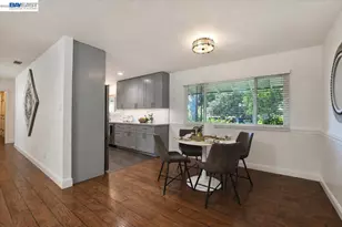 3360 Doyle Rd, Oakley, CA 94561 - Photo 9