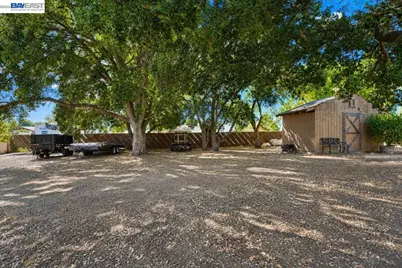 3360 Doyle Rd, Oakley, CA 94561 - Photo 49