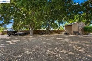 3360 Doyle Rd, Oakley, CA 94561 - Photo 49