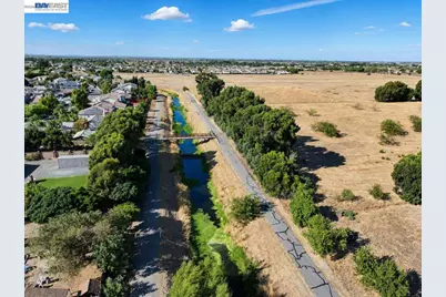 3360 Doyle Rd, Oakley, CA 94561 - Photo 53