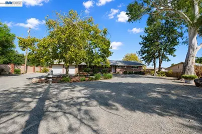 3360 Doyle Rd, Oakley, CA 94561 - Photo 39