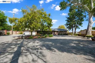 3360 Doyle Rd, Oakley, CA 94561 - Photo 39