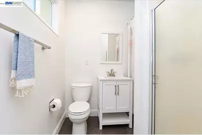 3360 Doyle Rd, Oakley, CA 94561 - Photo 27