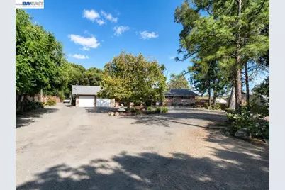 3360 Doyle Rd, Oakley, CA 94561 - Photo 47