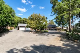 3360 Doyle Rd, Oakley, CA 94561 - Photo 47